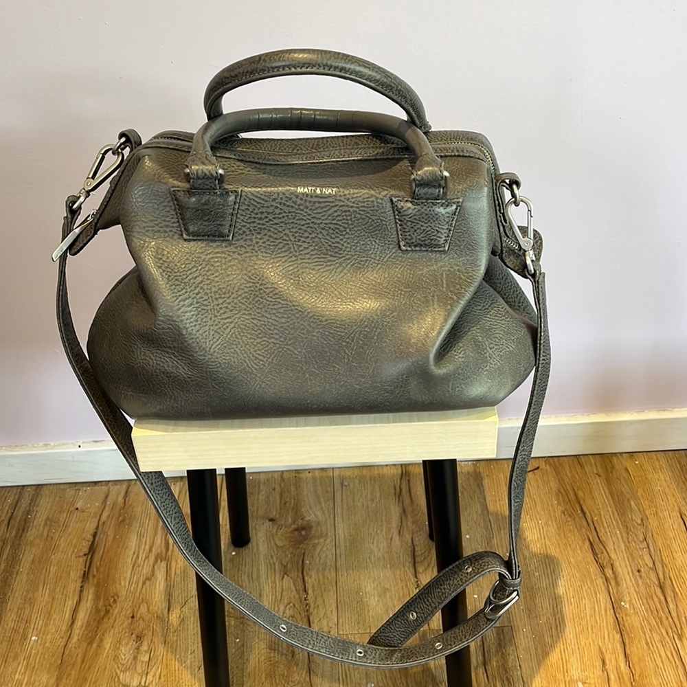 Matt & Nat handbag